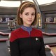 Captain Banri Edasaki